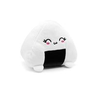 Joytoy - Peluche Yummies Onigiri 22x22 cm