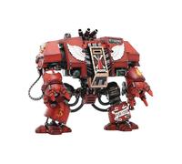 JoyToy Space Marines - Blood Angels - Furioso Dreadnought Hermano Samel 1/18 - W