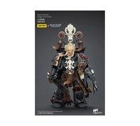 JoyToy Space Marines - Space Wolves - Geigor Fell-Hand - 1/18 - La Herejía de Ho