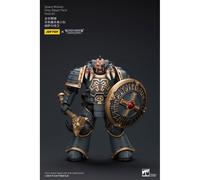 JoyToy Space Marines - Space Wolves - Grey Slayer Pack - Huscarl 1/18 - La Herej