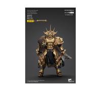 JoyToy - Stormcast Eternals Los Blacktalons - Neave Blacktalon 1/18 - Warhammer
