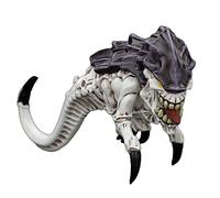 JOYTOY Warhammer 40K 1/18 Figuras de acción Tyranids Hive Fleet Leviathan Ripper Modelo coleccionable