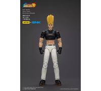 Joytoy X SNK- The The King of Fighters 98 UM - Benimaru Nikaido - Hero Team