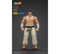 Joytoy X SNK- The The King of Fighters 98 UM - Goro Daimon - Hero Team