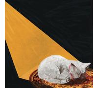 Joywave Permanent Pleasure (Vinyl) (Importación USA)