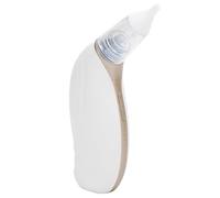 Joyzan Vacú de Cera para el Oído, USB Electric USB Recargable Pick Cleaning Retachable Reutilable con 3 Niveles Manual de Succión de Riego con Alimentación de Agua Dispositivo