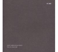 Jozef Dumoulin & Lidlboj - Trees Are Always Right