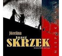 Jozef SKRZEK - Josefina