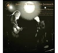Jozef Van Wissem & Jim Jarmusch - Mystery of Heaven