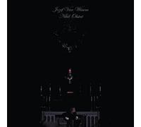 Jozef Van Wissem - Nihil Obstat