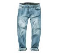 JP 1880 4062478818491, Jeans Hombre, Mehrfarbig, 28