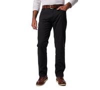 JP 1880 5-Pocket-N-Regular Pantalón, Azul (Sky), 66 para Hombre