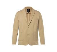 JP 1880 Americana Sport, New York, FLEXNAMIC®, ejecutiva, Traje, hasta la Talla 8 XL Beige 7XL 806498310-7XL