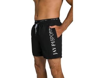 JP 1880 Badehose_802567, Bañador para Hombre,