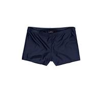 JP 1880 Badehose, Bañador Hombre, Marrón (Blau 70), Large