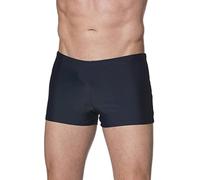 JP 1880 Badehose, Bañador Hombre, Negro (Schwarz 10), X-Large