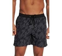 JP 1880 Bañador con Estampado Completo Bañador Corto Hombre (Pack de 1)