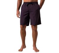 JP 1880 Bañador Corto, Ropa de Playa, Cintura elástica, hasta la Talla 8 XL Violeta Oscuro 4XL 702526120-4XL