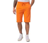JP 1880 Bermudas básicas para Hombre, Tallas Grandes, Tallas Grandes
