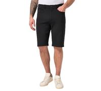 JP 1880 - Bermudas para Hombre, Tallas Grandes, Tallas Grandes, L-8XL, 5 Bolsillos, New York, Flexnamic