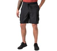 JP 1880 - Bermudas para Hombre, Tallas Grandes, Tallas Grandes, L-8XL, Jay-PI, Flexibles, Fitness, Secado rápido, hasta 7 XL