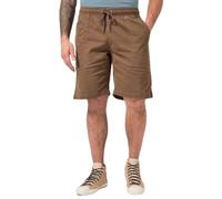 JP 1880 Bermudas para Hombre Tallas Grandes Tallas Grandes Ropa para Hombre L-8XL, Bolsillos Grandes