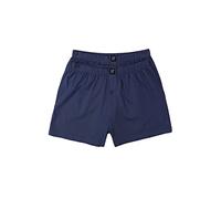 JP 1880 Calzoncillos Tipo bóxer para Hombre, Paquete de 2 Unidades, Color Azul (Azul Oscuro 70), XXXXXX-Large (Talla del Fabricante: 16), Azul (Marine 67667170)