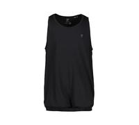 JP 1880 Camiseta sin Mangas, Bauchfit, Corte Especial, hasta la Talla 8XL Negro XXL 719783130-XXL
