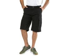 JP 1880 Cargo Bermuda, Bermudas de Carga Hombre, Sand Drift, 66