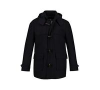 JP 1880 Jacke Chaqueta, Azul Marino, 5XL Grandes para Hombre