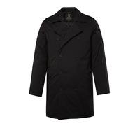 JP 1880 Chaquetón, función hidrófuga, guata de plumón sintético, hasta 7 XL negro 3XL 831199100-3XL