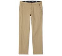PJ Chino-Regular-N Pantalón, Natur, 64 para Hombre