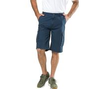 JP 1880 717028 Bermudas, Blau (Nachtblau 71702879), 66 para Hombre