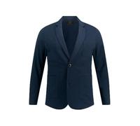 JP 1880 Hombre Americana Azul Navy 7XL