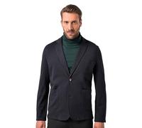 JP 1880 Hombre Americana Negro 4XL