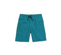 JP 1880 Hombre Bañador bencina Fuerte 8XL