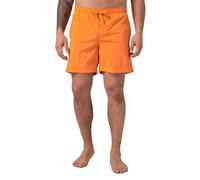 JP 1880 Bañador Corto, Ropa de Playa, Cintura elástica mander XL 702532653-XL