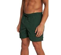 JP 1880 Bañador Corto, Ropa de Playa, Cintura elástica Marina Oscuro L 702532730-L