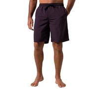 JP 1880 Hombre Bañador Violeta Oscuro 8XL