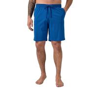 JP 1880 Hombre Pijama Largo | Tallas grandes, Tallas especiales, L-8XL, Moda hombre, Pantalón de pijama, ropa de casa