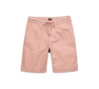 JP 1880 Hombre Tallas Grandes Tallas Grandes Menswear L-8XL Bermudas sin Cordones