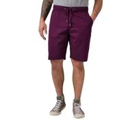 JP 1880 Hombre Tallas Grandes Tallas Grandes Menswear L-8XL JP1880 Bermuda, sin Cordones, hasta 8 XL
