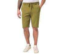 JP 1880 Hombre Tallas Grandes Tallas Grandes Menswear L-8XL JP1880 Jersey Bermuda Chino, FLEXNAMIC, Business, Baukasten New York