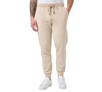 JP 1880 Hombre Tallas Grandes Tallas Grandes Menswear L-8XL JP1880 Sweathose, Homewear, Tunnelzug, Vintage Look, Modern Fit, bis 8 XL