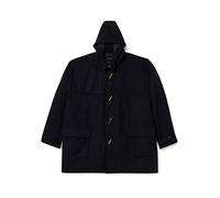 JP 1880 Jacke Chaqueta, Azul Marino, 8XL para Hombre