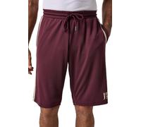JP 1880 Jay-PI Hombre Bermudas Berenjena 6XL