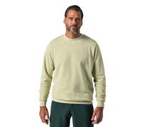 JP 1880 Jay-PI Hombre Sudadera Gave Verde 4XL