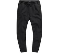JP 1880 Jp1880 Jogginghose, Bauchfit, Homewear, Basic, Oeko-Tex, bis 8 XL Pantalones, Azul Oscuro, Hombre