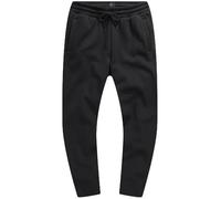 JP 1880 Sweathose Bauchfit, 1/1 Pantalones, Azul, XL para Hombre