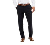 JP 1880 Pantalón 4062478060685 para Hombre, Color Azul, 26